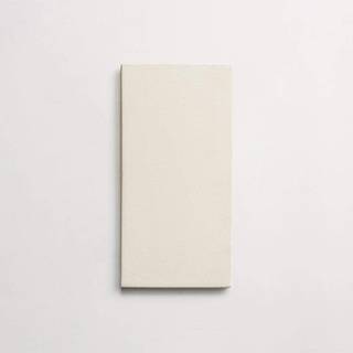 watermark | field tile | white | porcelain 