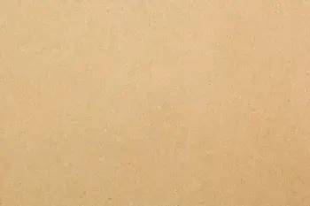 Brown Background Image