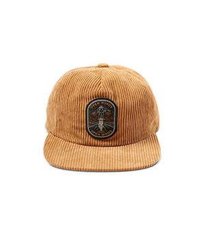 Hats | Roark