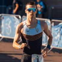 Triathlon