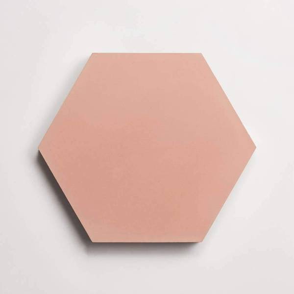 cement | solid | red clay | hex 