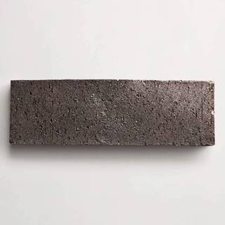 foundry flats | forge | cast iron | brick 
