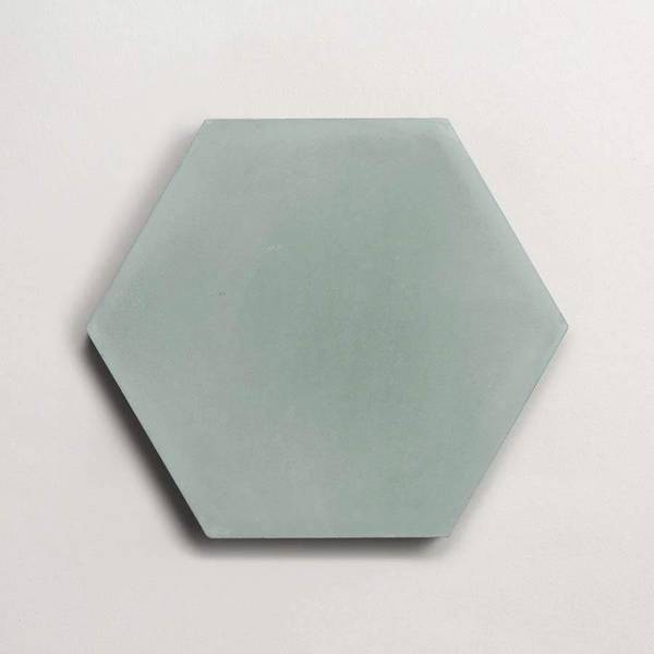 cement | solid | basil | hex 