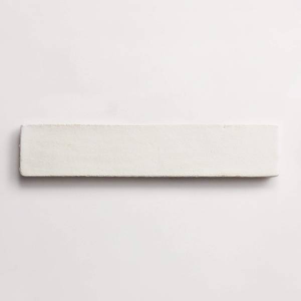Cle Tile Rice Paper bathroom tile | zellige, cement, stone, terracotta | clé – Page 2 – clé ...