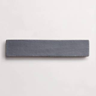 architect's palette | blueprint | terracotta plank 