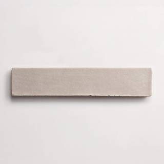 architect's palette | trace | terracotta plank 