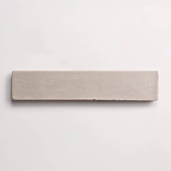 architect's palette | trace | terracotta plank 