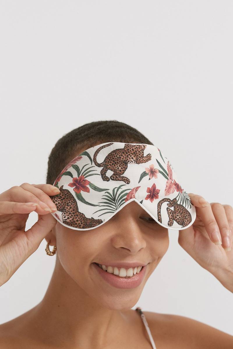ACCESSORIES FOR HER