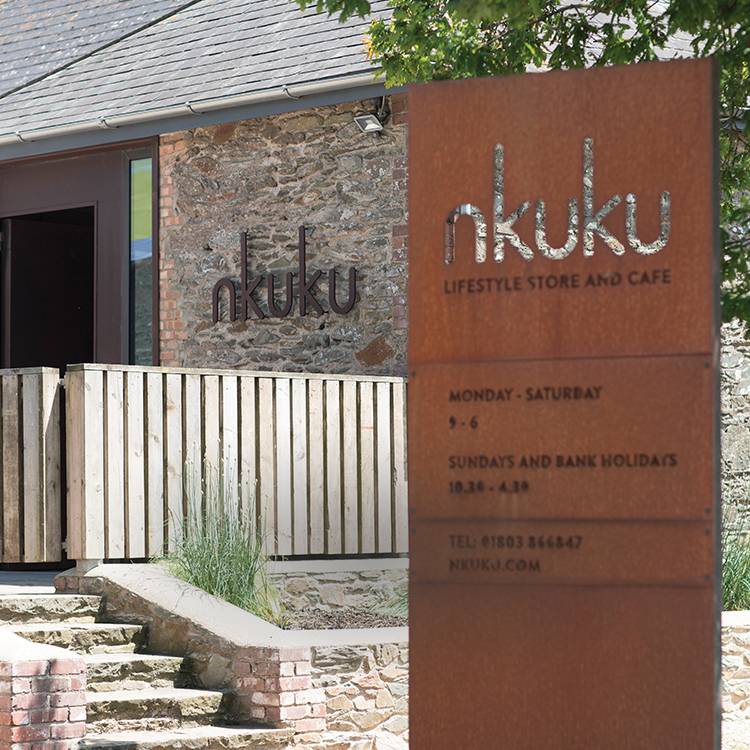 Nkuku-Life_Landing-Page-Half-Width_lifestyle-store_750x750.jpg