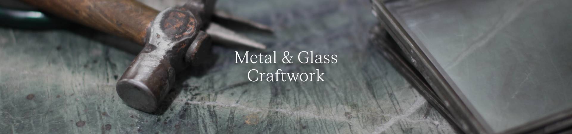 Metal & Glass.jpg