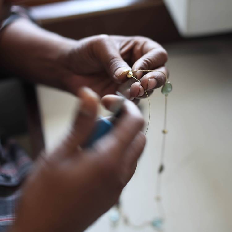 Jewellery-making_2_750x750.jpg