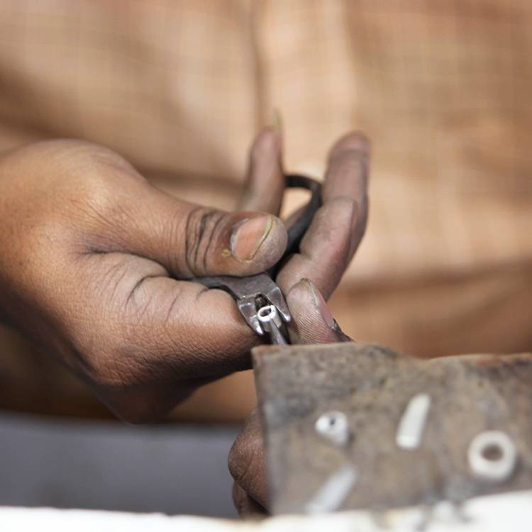 Jewellery-making_4_750x750.jpg