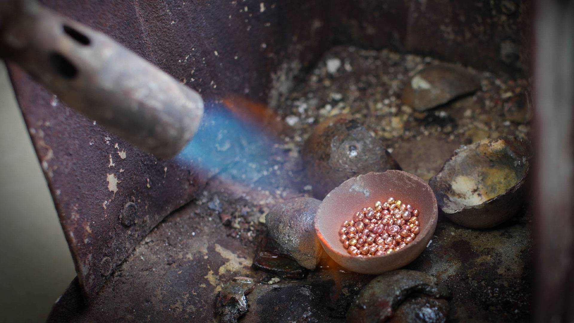 Nkuku_Jewellery-Making_video-thumbnail.jpg