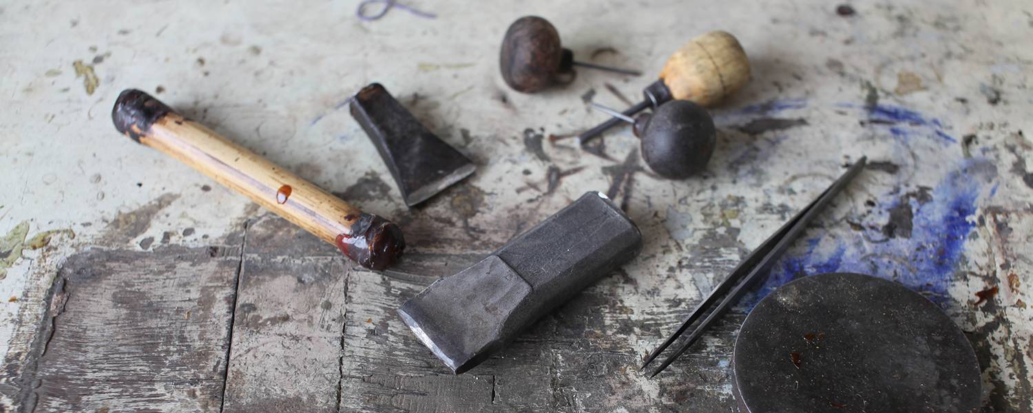 Jewellery-Making_Inset-Desktop_1500x600.jpg
