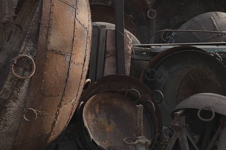 Antique--Reclaimed-Collections_750x500.jpg