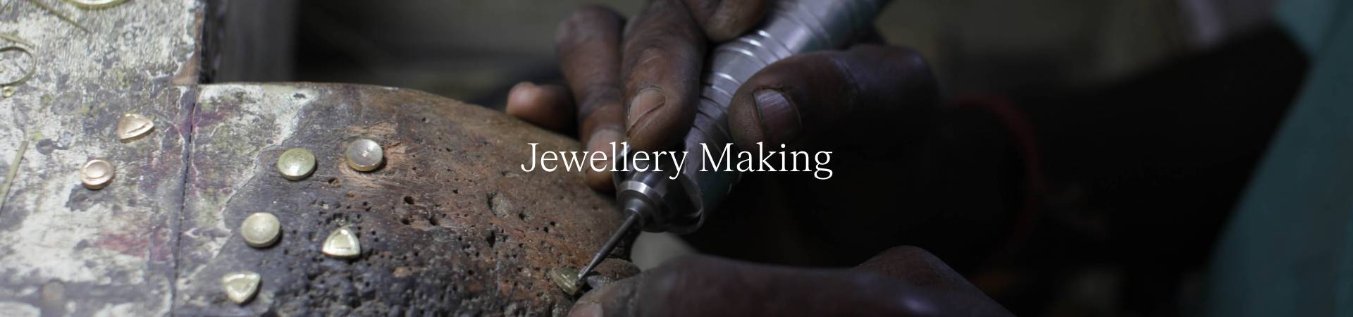 Jewellery Making.jpg