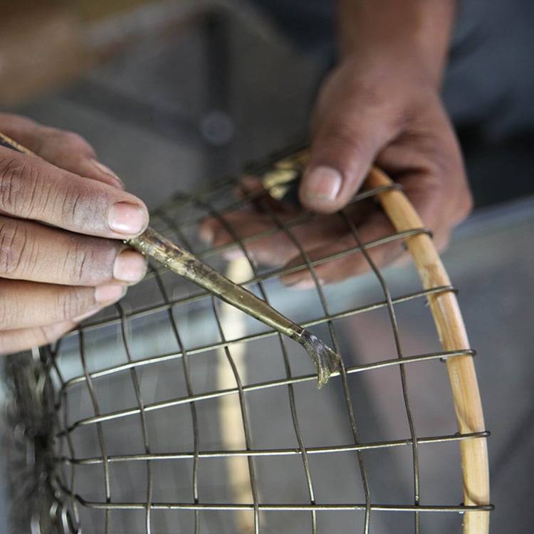 Wire-Craftwork--Sculpture_4_750x750.jpg