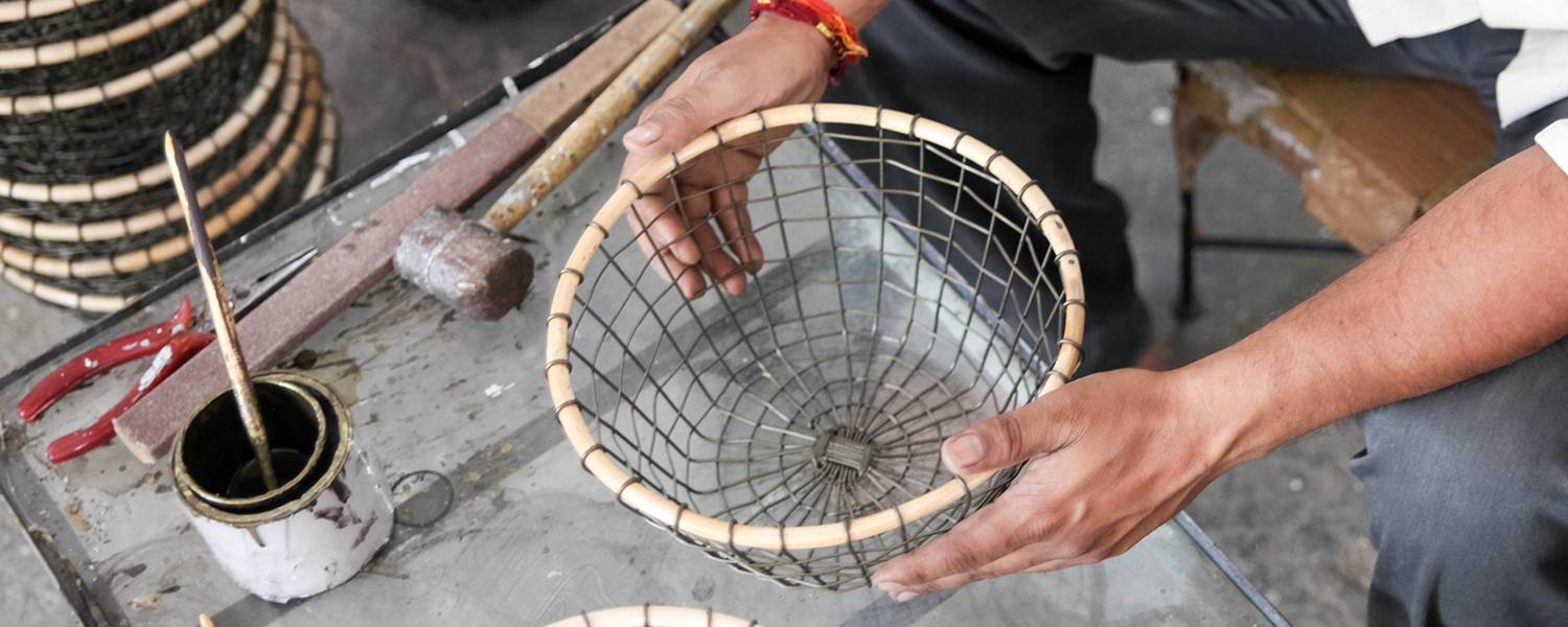 Wire-Craftwork--Sculpture_Inset_Desktop_1500x600.jpg