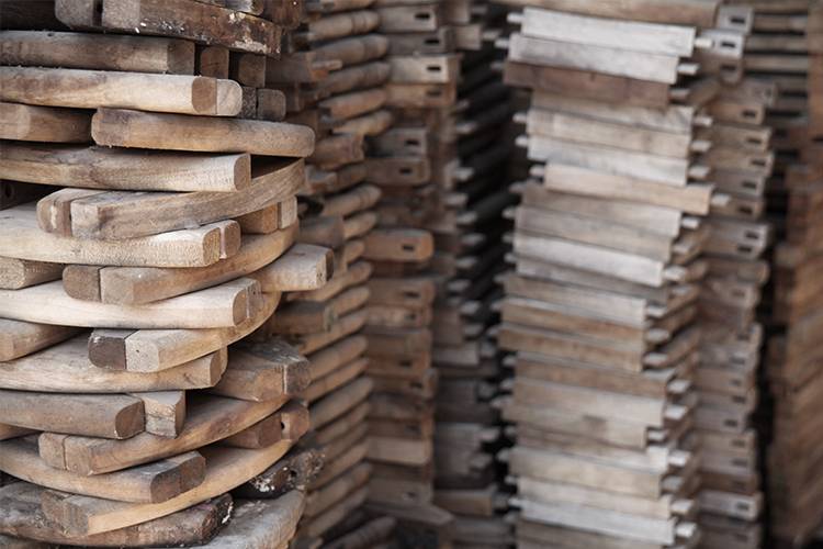 Sustainable-Mango-Wood_750x500.jpg