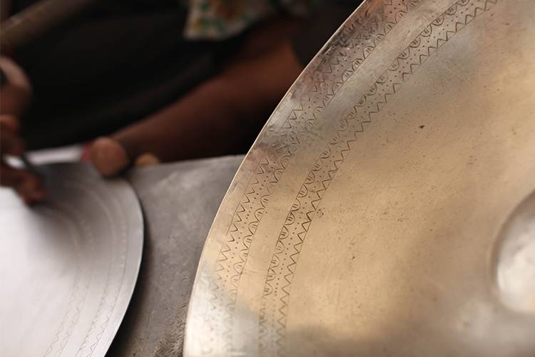 Metal-Smithing_750x500.jpg
