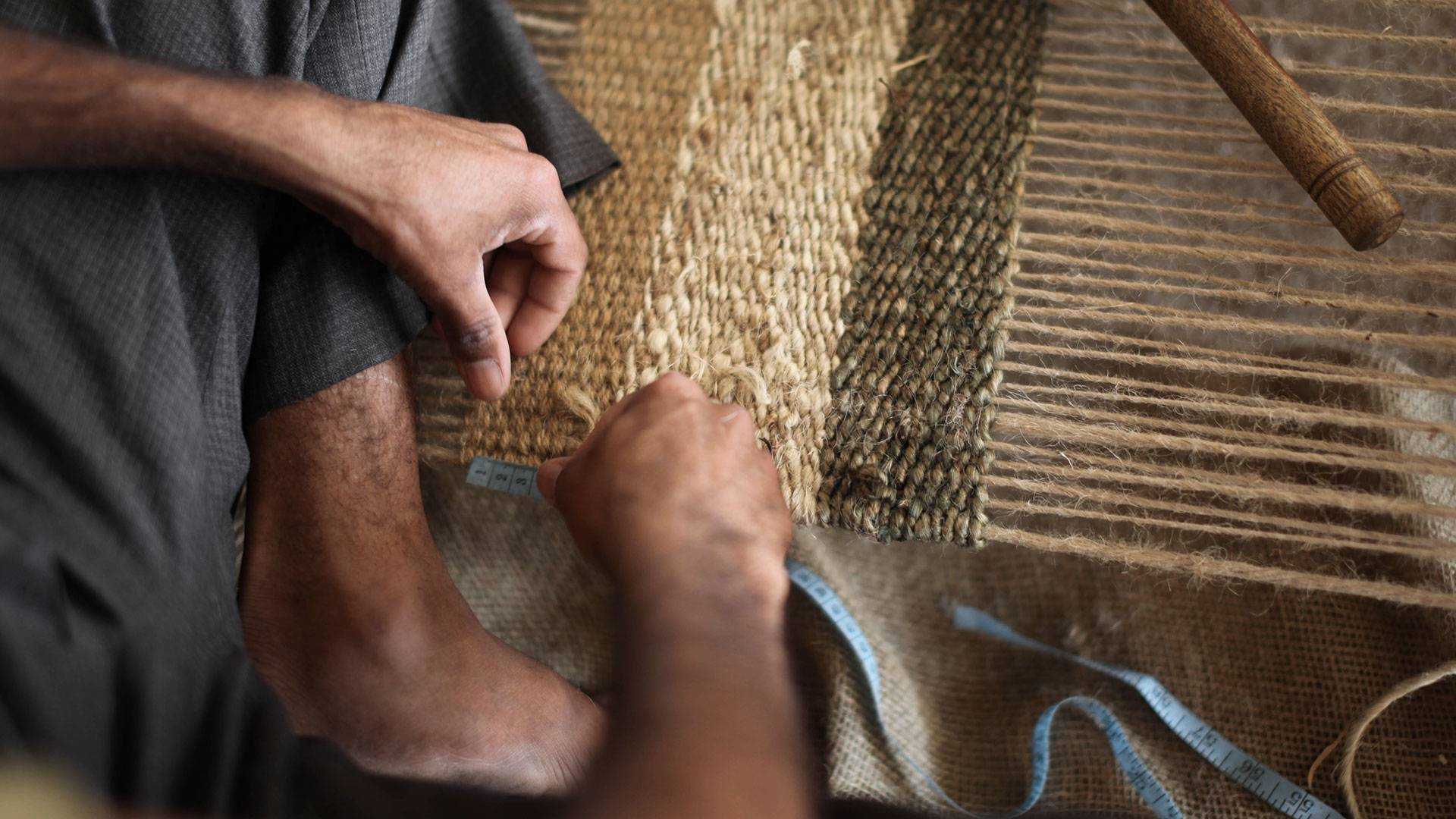 Nkuku_Weaving-on-handlooms_Video-Thumbnails.jpg