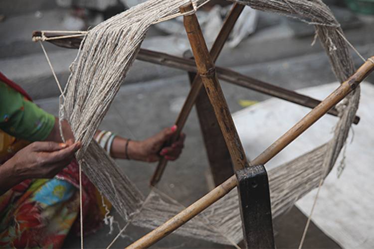 NGO-Collective_750x500.jpg