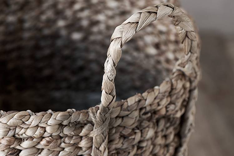Ancient-Vietnamese-Basketry_750x500.jpg
