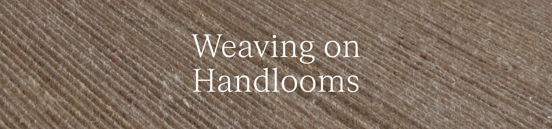 Weaving.jpg