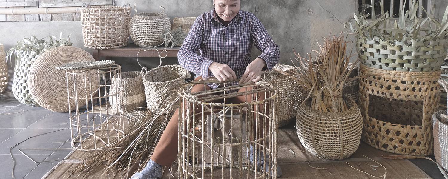 Ancient-Vietnamese-Basketry_5_1500x600.jpg