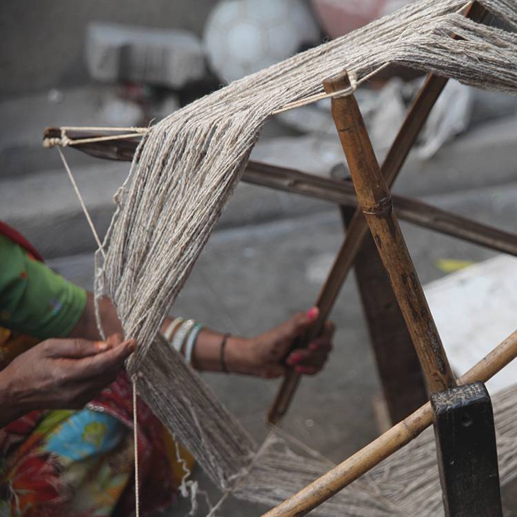 NGO-Basket-Making-Collective_1_750x750.jpg