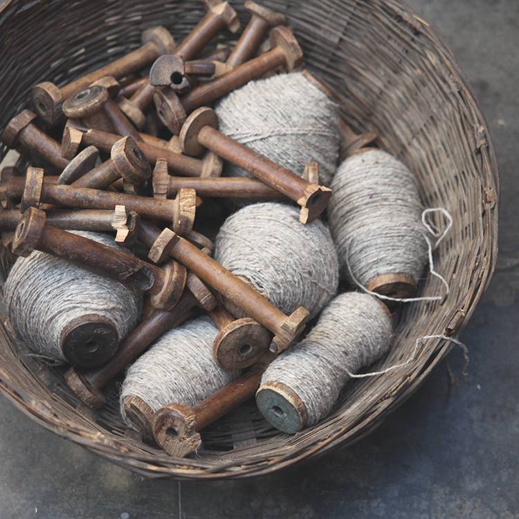 NGO-Basket-Making-Collective_2_750x750.jpg
