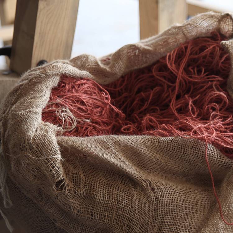 NGO-Basket-Making-Collective_3_750x750.jpg