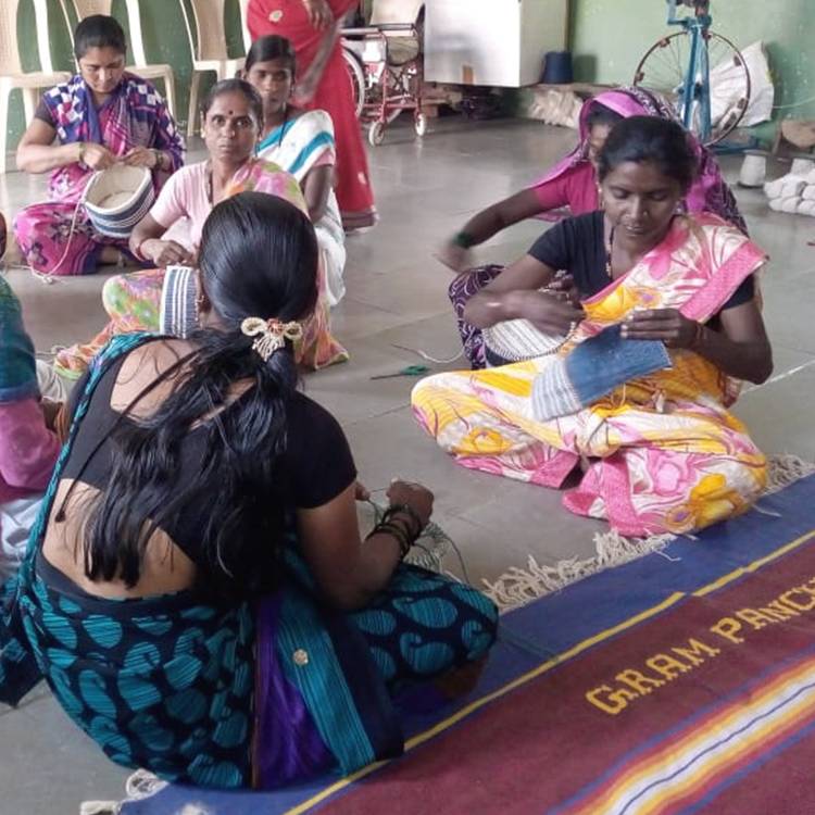 NGO-Basket-Making-Collective_4_750x750.jpg