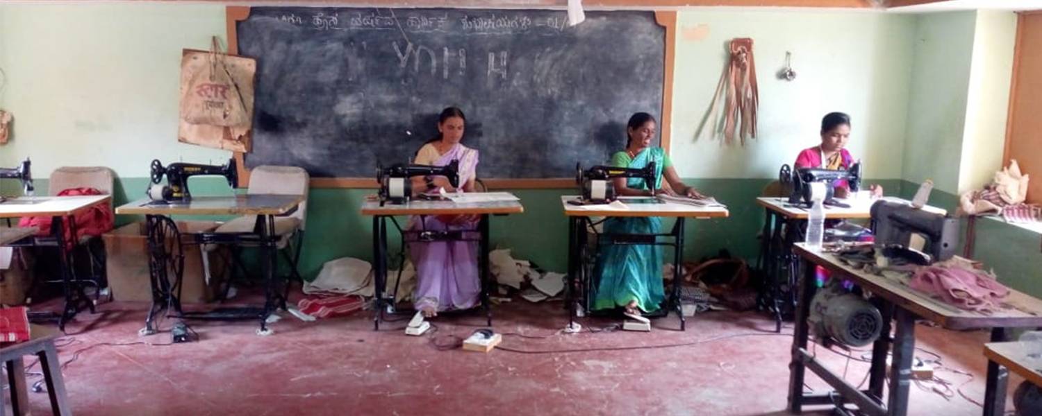 NGO-Basket-Making-Collective_Inset-Desktop_1500x600.jpg