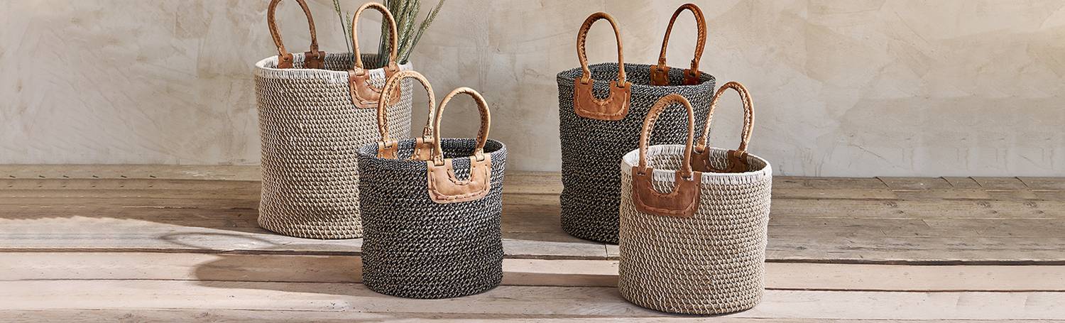 NGO-Basket-Making-Collective_2_desktop.jpg