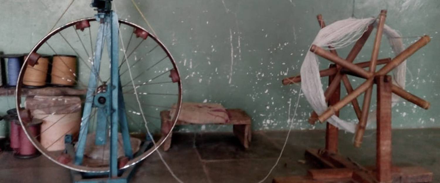 NGO-Basket-Making-Collective_1_mobile.jpg