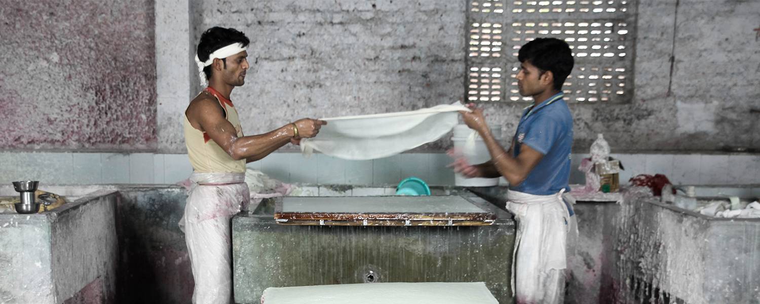 Traditional-Paper-Making_Inset-Desktop_1_1500x600.jpg