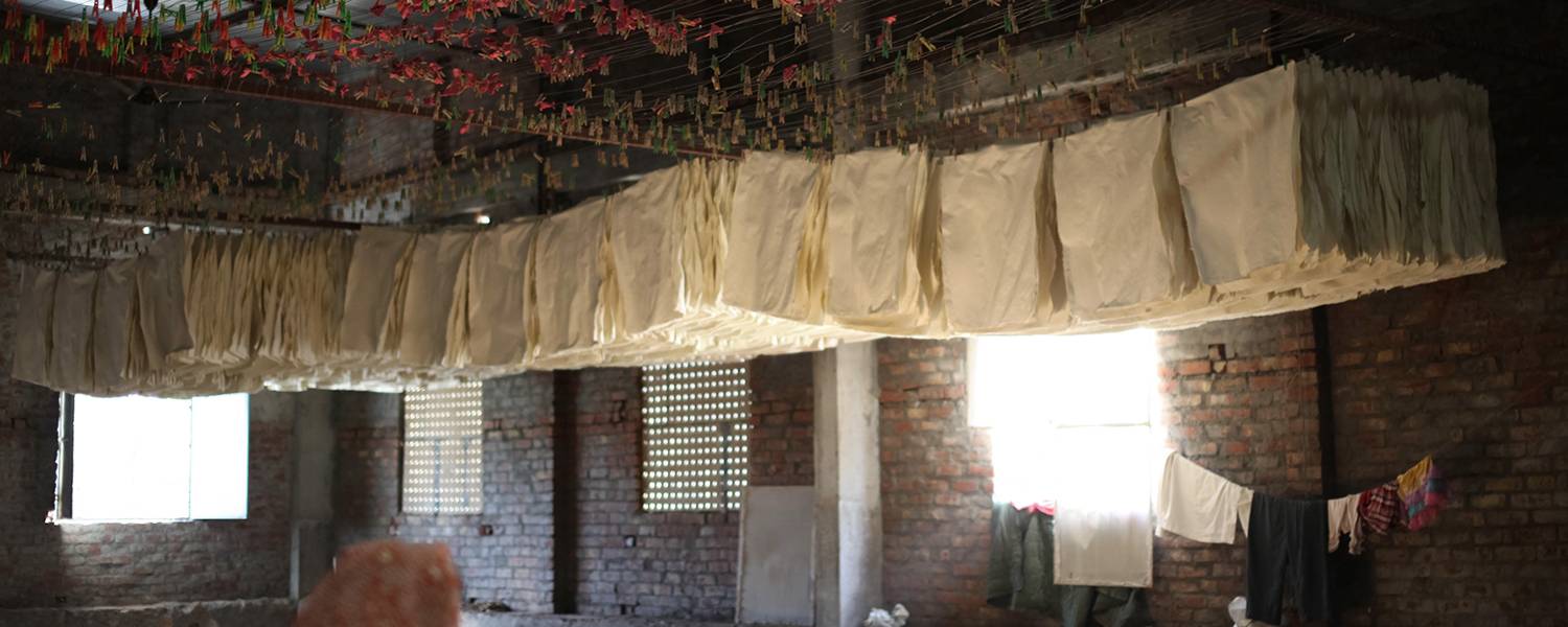 Traditional-Paper-Making_Inset-Desktop_2_1500x600.jpg