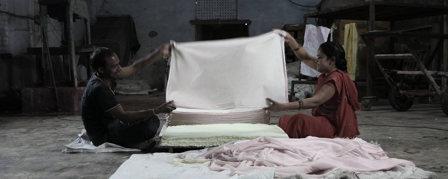 Traditional-Paper-Making_Inset-Desktop_3_1500x600.jpg