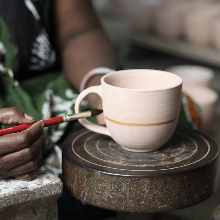 Fair-Trade_1_750x750.jpg