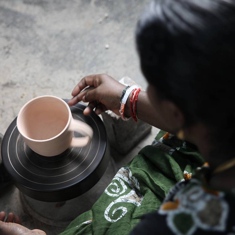 Fair-Trade_2_750x750.jpg