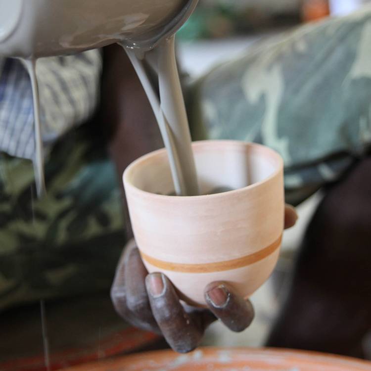 Fair-Trade_3_750x750.jpg