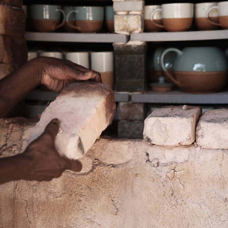 Fair-Trade_7_750x750.jpg