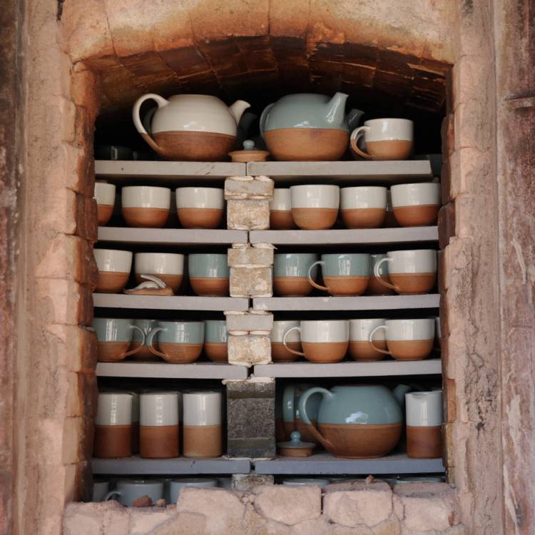 Fair-Trade_8_750x750.jpg