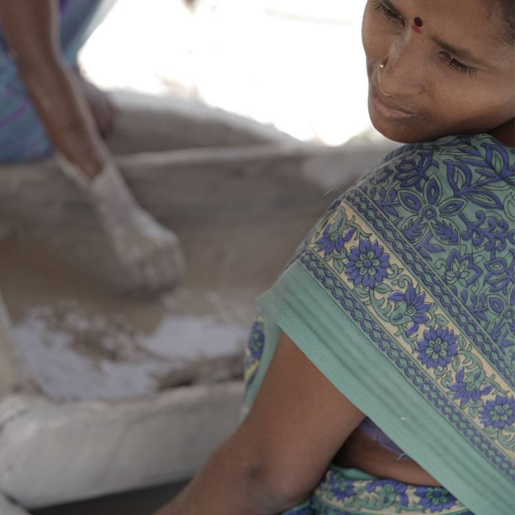 Fair-Trade_5_750x750.jpg