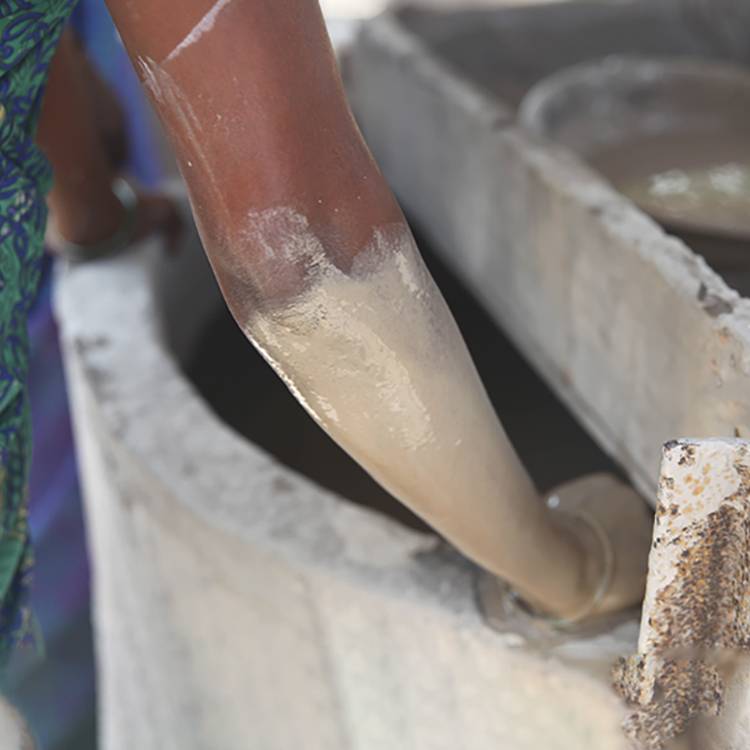 Fair-Trade_6_750x750.jpg