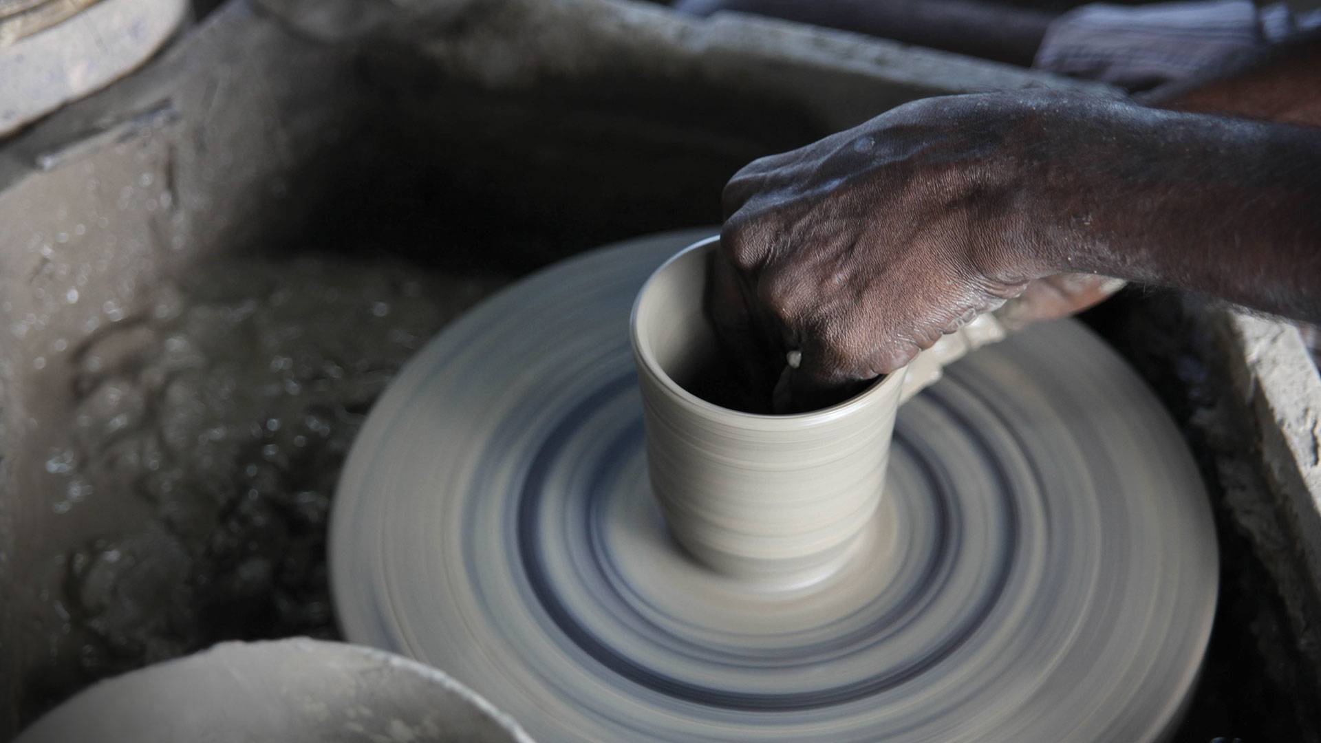 Nkuku_Fair-Trade-Pottery_Video-Thumbnails.jpg