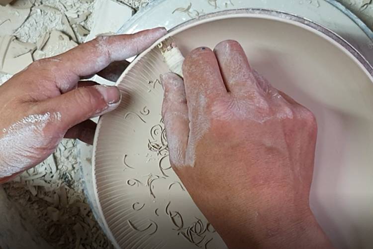 Artisan-Ceramics_750x500.jpg