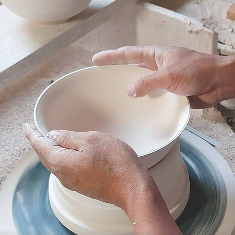 Artisan-Ceramics_2_750x750.jpg