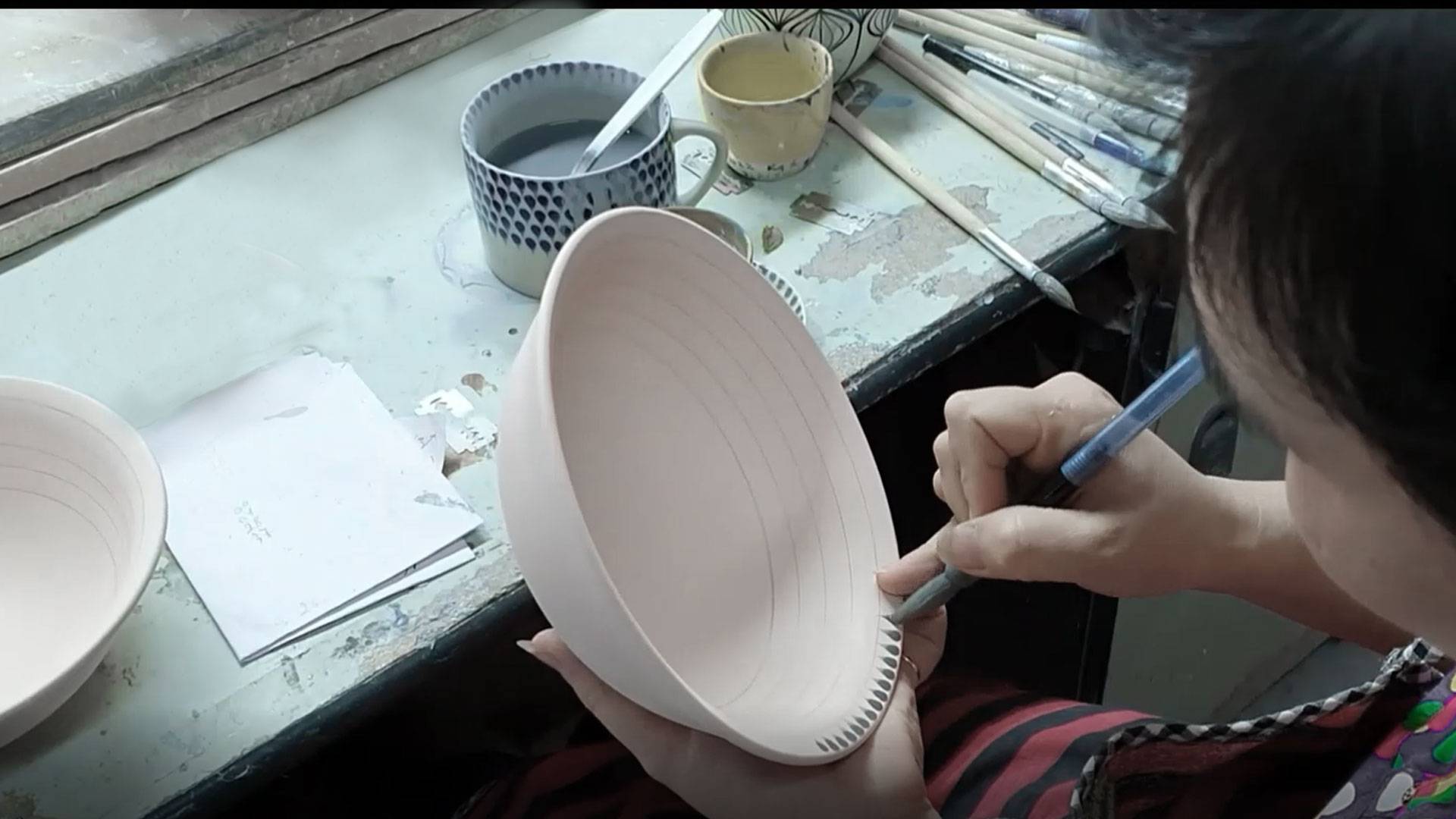 Nkuku_Artisan-Ceramics_Video-Thumbnails_2.jpg
